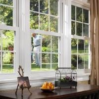Downers Grove Promar Window Replacement image 4
