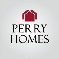 Perry Homes Southern Utah image 1