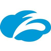 Zscaler image 3