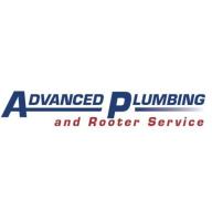 Advanced Plumbing & Rooter Service image 7