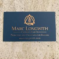 Marc Longwith Consultants image 2