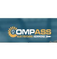 Compass Electricians Kenmore image 1