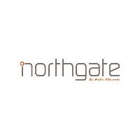 Northgate at Falls Church image 5