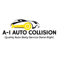 A-1 Auto Collision image 1