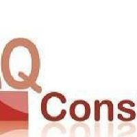 Q Construction, LLC image 1