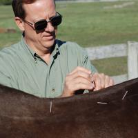 Wagner Horse Doc, LLC image 3