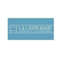 L & L Bath Magic Inc. image 1