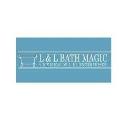 L & L Bath Magic Inc. logo