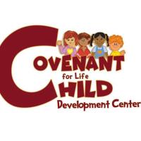 Covenant For Life Child Development Center 2 image 1