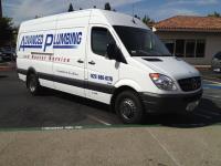 Advanced Plumbing & Rooter Service image 6