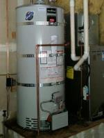 Advanced Plumbing & Rooter Service image 1
