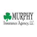 Murphy Insurance Agency logo