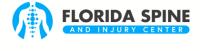 Florida Spine and Injury Center image 1
