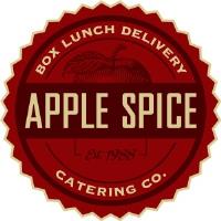 Apple Spice - Logan, UT image 1