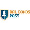 Bail Bonds Post logo