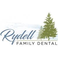 Rydell Family Dental image 1