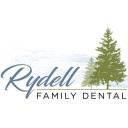 Rydell Family Dental logo