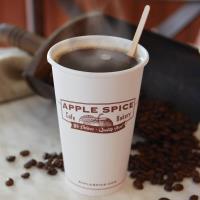 Apple Spice - Logan, UT image 3