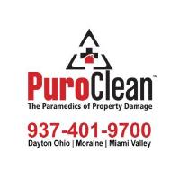 PuroClean Emergency Services image 1