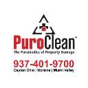 PuroClean Emergency Services logo