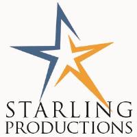 Starling Productions Inc image 1