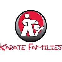 Karate Families image 1