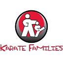 Karate Families logo