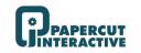 Papercut Interactive logo