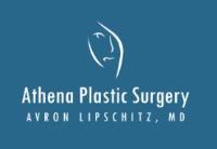 Athena Plastic Surgery image 1