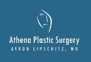 Athena Plastic Surgery logo