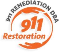 911 Remediation LLC image 1