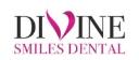 Divine Smiles Dental logo