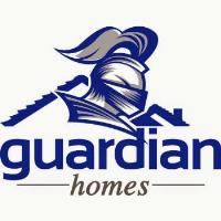 Guardian Homes image 1