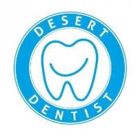 Smile Dental image 1