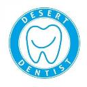 Smile Dental logo