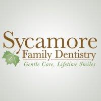 Sycamore Family Dentistry image 1