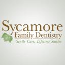Sycamore Family Dentistry logo