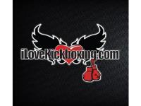 iLoveKickboxing - North Dallas image 1