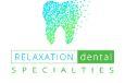 Relaxation Dental Specialties logo