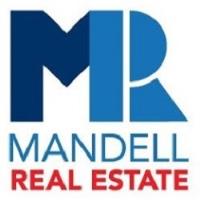 Mandell Real Estate image 1