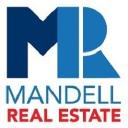 Mandell Real Estate logo