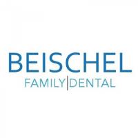 Beischel Family Dental image 1