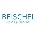 Beischel Family Dental logo