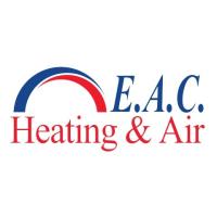 E.A.C. Heating & Air image 1