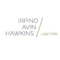 Irpino, Avin & Hawkins Law Firm image 1