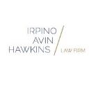 Irpino, Avin & Hawkins Law Firm logo