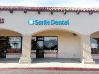 Smile Dental image 2