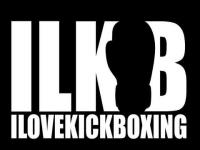 iLoveKickboxing - North Dallas image 2