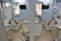 Westend Dental image 2