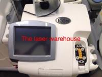 The Laser Warehouse image 3